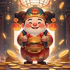 11选5时时彩哪个好玩